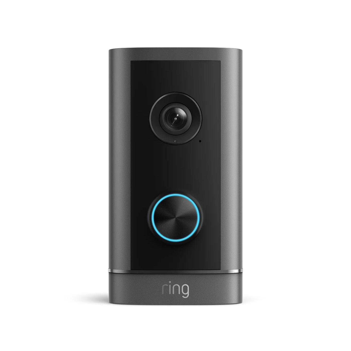 Wired Video Doorbell Elite (newest generation)
