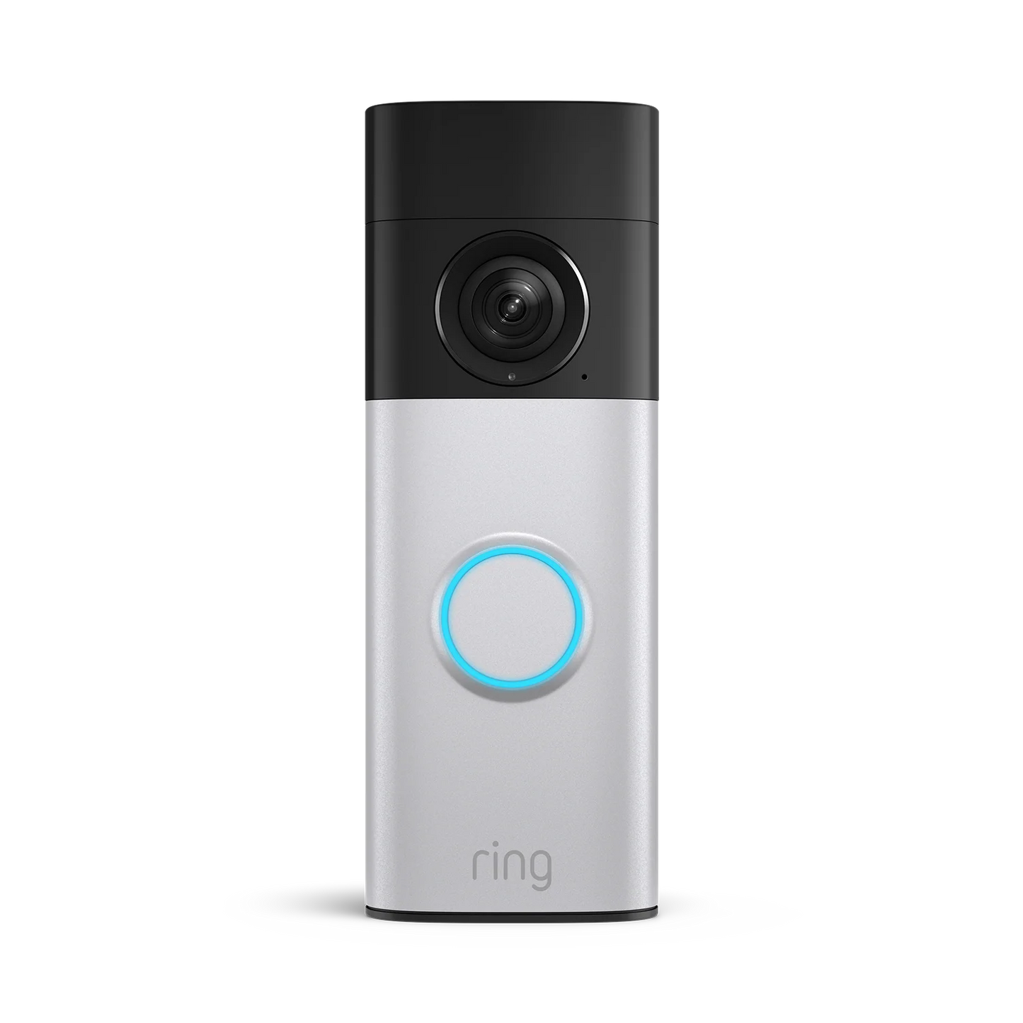 Battery Video Doorbell Plus (newest generation)