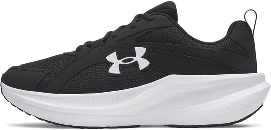 Under Armour Men's Charged+ Assert 11 Running Shoes