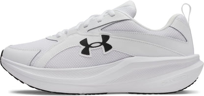 Under Armour Men's Charged+ Assert 11 Running Shoes