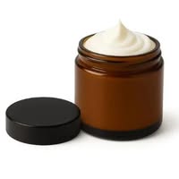 Zafrani Beauty Cream 500 Gram | BUY ONE GET ONE FREE |  Anti Acne, Freckle, Dark Circle & Extra Whitening Glow | LIMITED OFFER