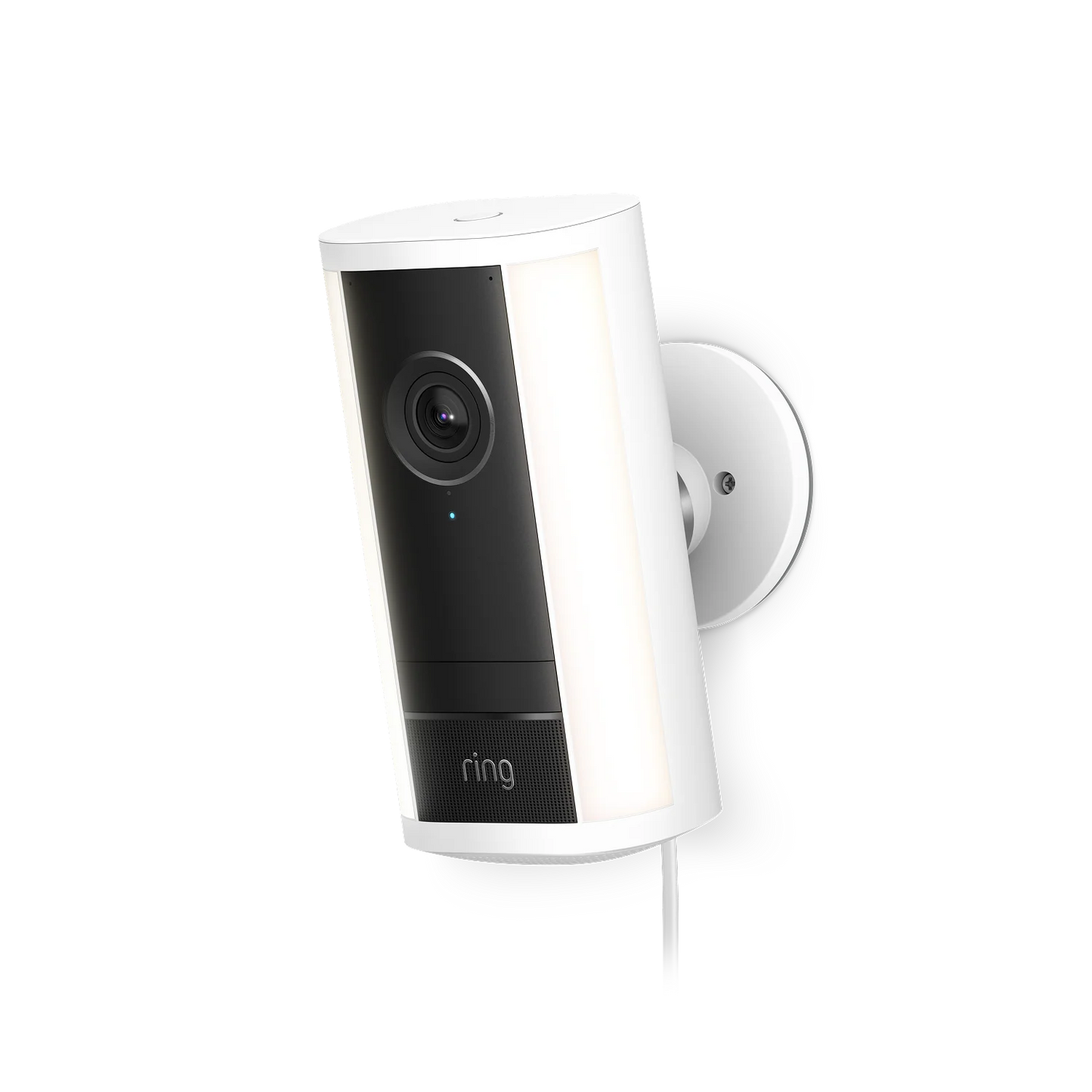 Spotlight Cam Pro Plug-In (newest gen)