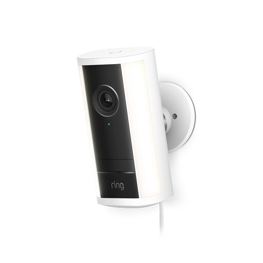 Spotlight Cam Pro Plug-In (newest gen)